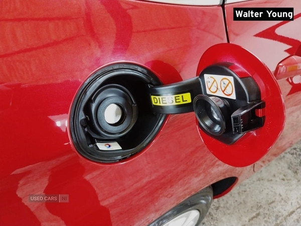 Used Citroen C4 2016 for sale - 77332355: Photo 23