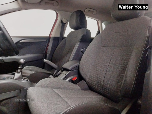 Used Citroen C4 2016 for sale - 77332355: Photo 24