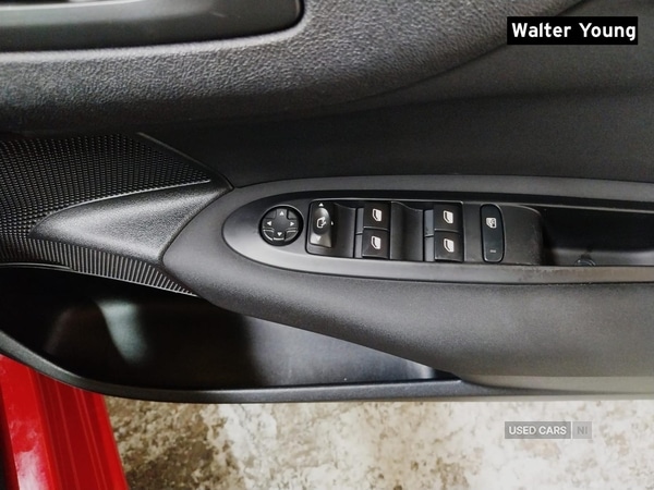 Used Citroen C4 2016 for sale - 77332355: Photo 27