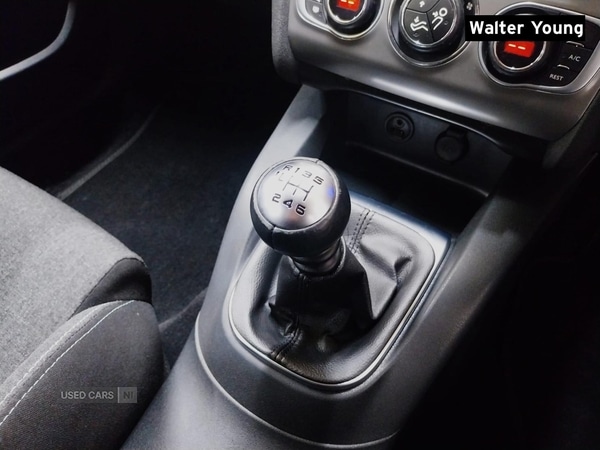 Used Citroen C4 2016 for sale - 77332355: Photo 28