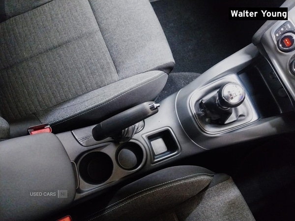 Used Citroen C4 2016 for sale - 77332355: Photo 29