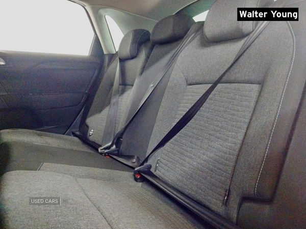 Used Citroen C4 2016 for sale - 77332355: Photo 30