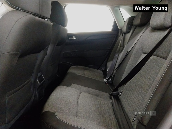 Used Citroen C4 2016 for sale - 77332355: Photo 31