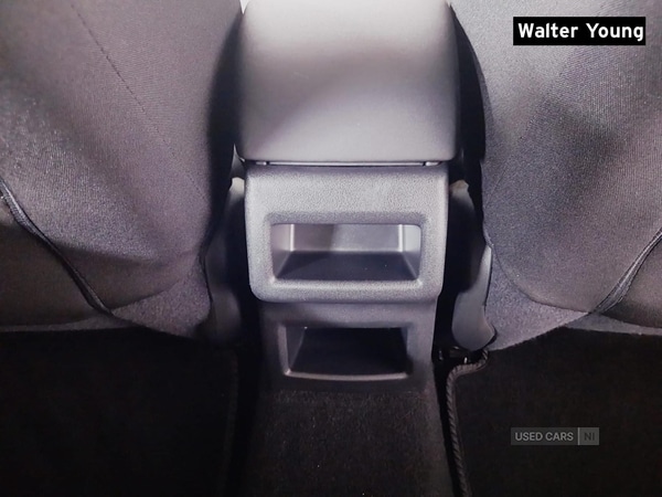 Used Citroen C4 2016 for sale - 77332355: Photo 32