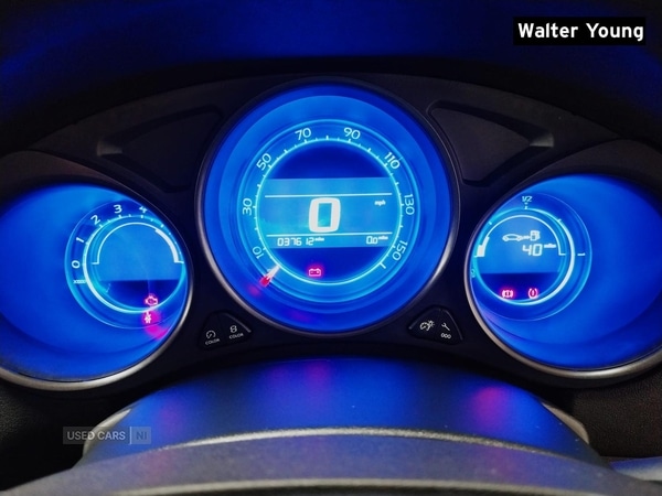 Used Citroen C4 2016 for sale - 77332355: Photo 35