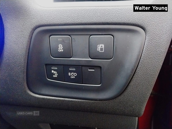 Used Citroen C4 2016 for sale - 77332355: Photo 39