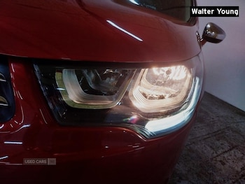 Used Citroen C4 2016 for sale - 77332355: Photo