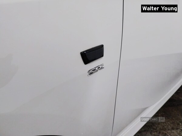 Used Vauxhall Corsa 2016 for sale - 76215863: Photo 26