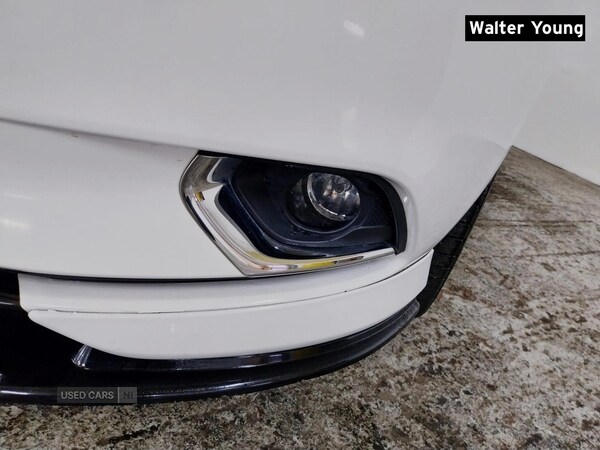 Used Vauxhall Corsa 2016 for sale - 76215863: Photo 7