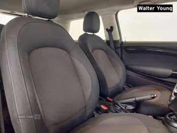 Used MINI Hatch 2016 for sale - 75269677: Photo