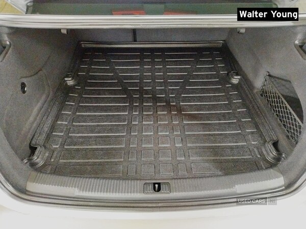 Used Audi A6 2015 for sale - 76500403: Photo 16