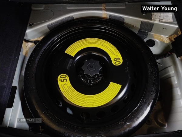 Used Audi A6 2015 for sale - 76500403: Photo 17