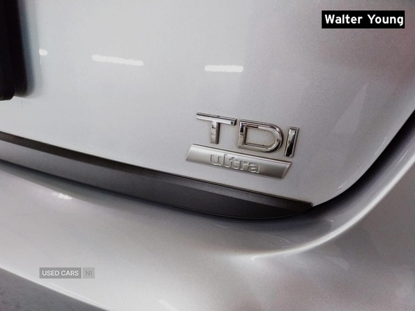 Used Audi A6 2015 for sale - 76500403: Photo 19