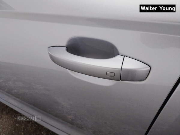 Used Audi A6 2015 for sale - 76500403: Photo 23