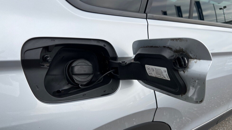 Used Volkswagen Tiguan 2022 for sale - 76640356: Photo 29