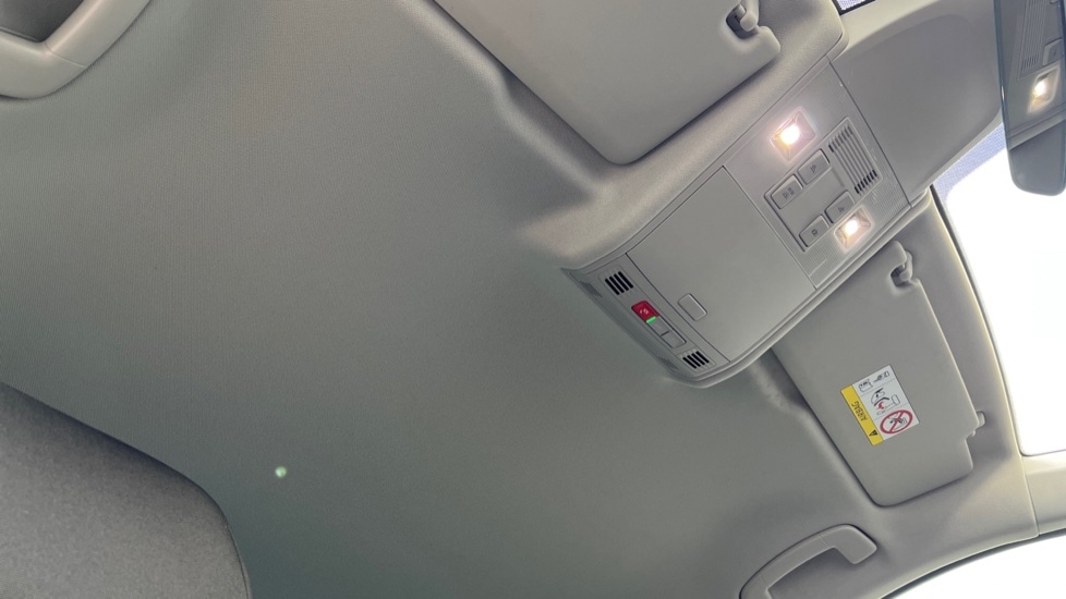 Used Volkswagen Tiguan 2022 for sale - 76640356: Photo 38