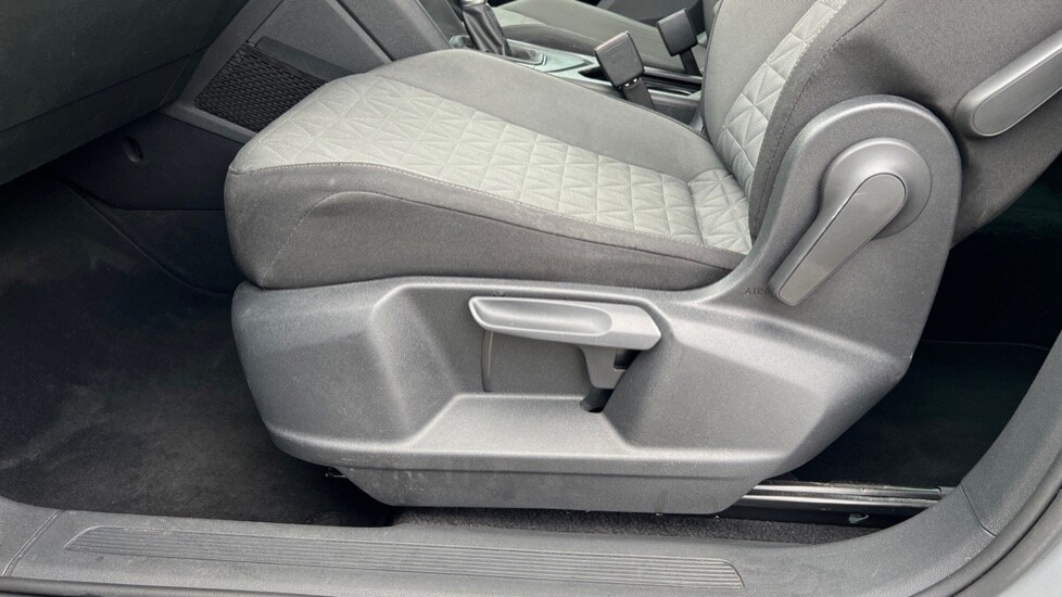 Used Volkswagen Tiguan 2022 for sale - 76640356: Photo 39