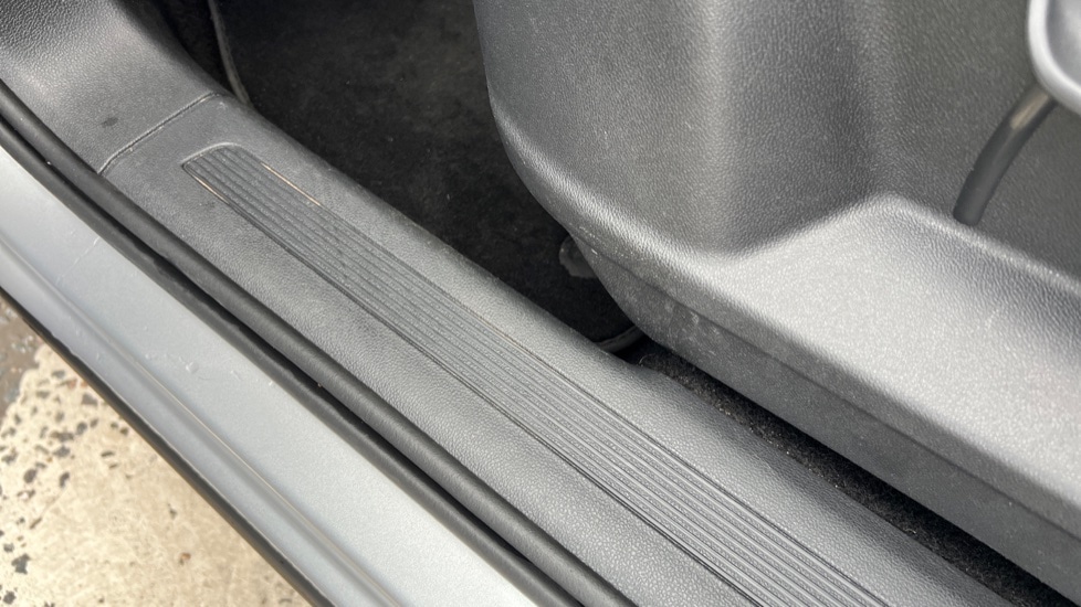 Used Volkswagen Tiguan 2022 for sale - 76640356: Photo 40