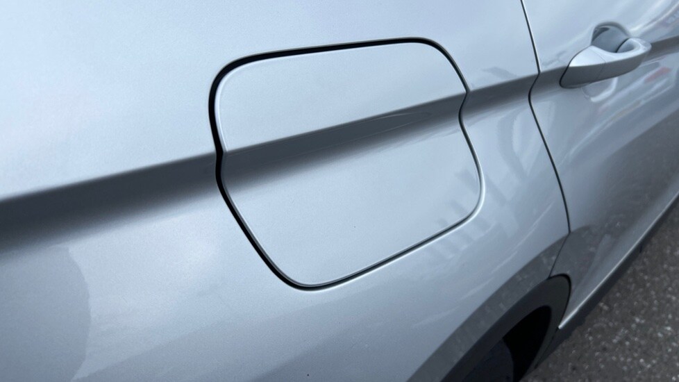 Used Volkswagen Tiguan 2022 for sale - 76640356: Photo 45