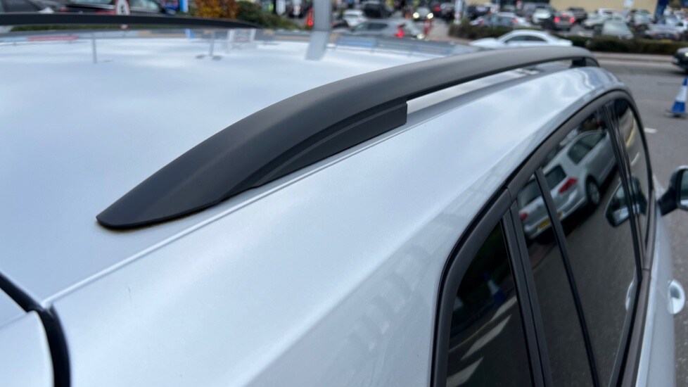 Used Volkswagen Tiguan 2022 for sale - 76640356: Photo 46