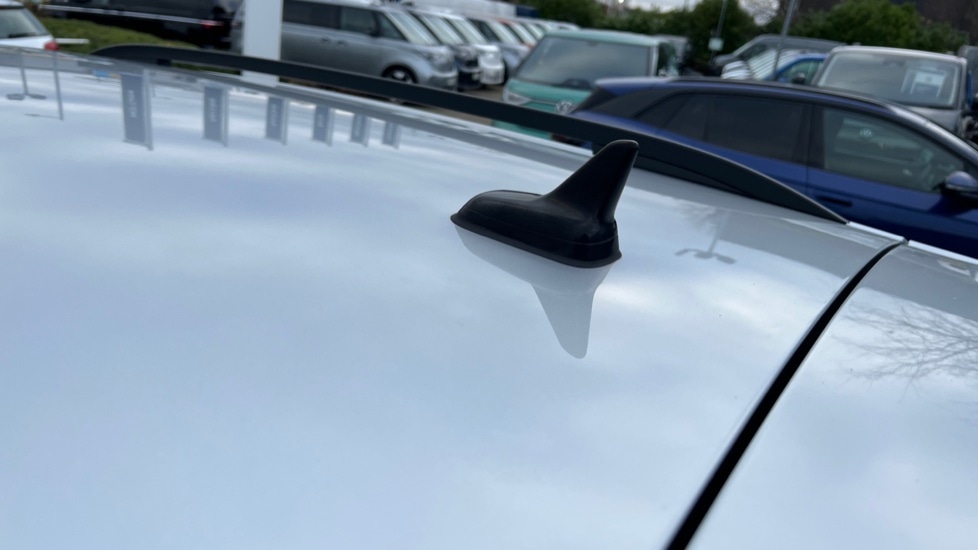 Used Volkswagen Tiguan 2022 for sale - 76640356: Photo 47