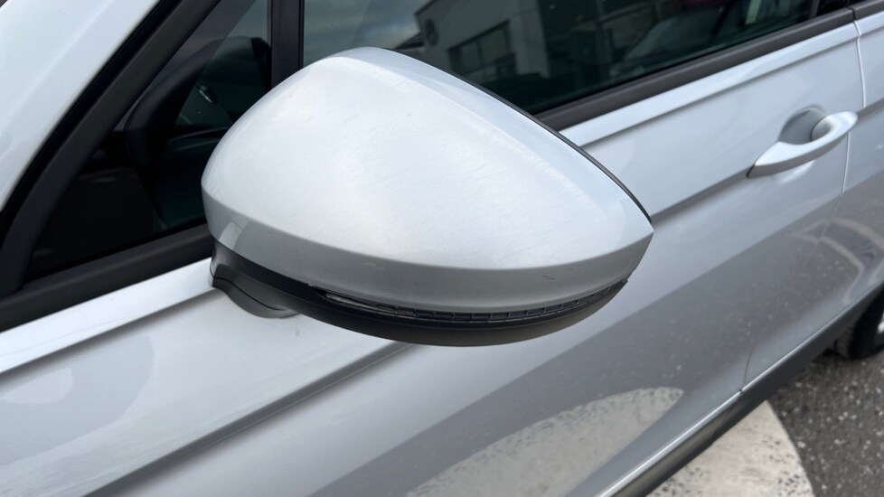 Used Volkswagen Tiguan 2022 for sale - 76640356: Photo 49