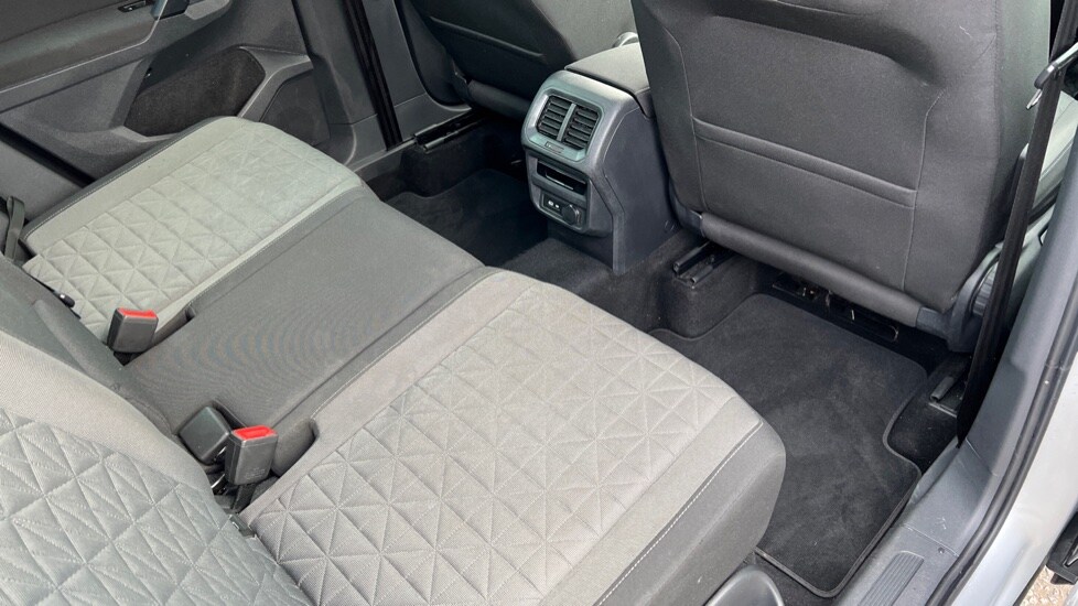 Used Volkswagen Tiguan 2022 for sale - 76640356: Photo 54