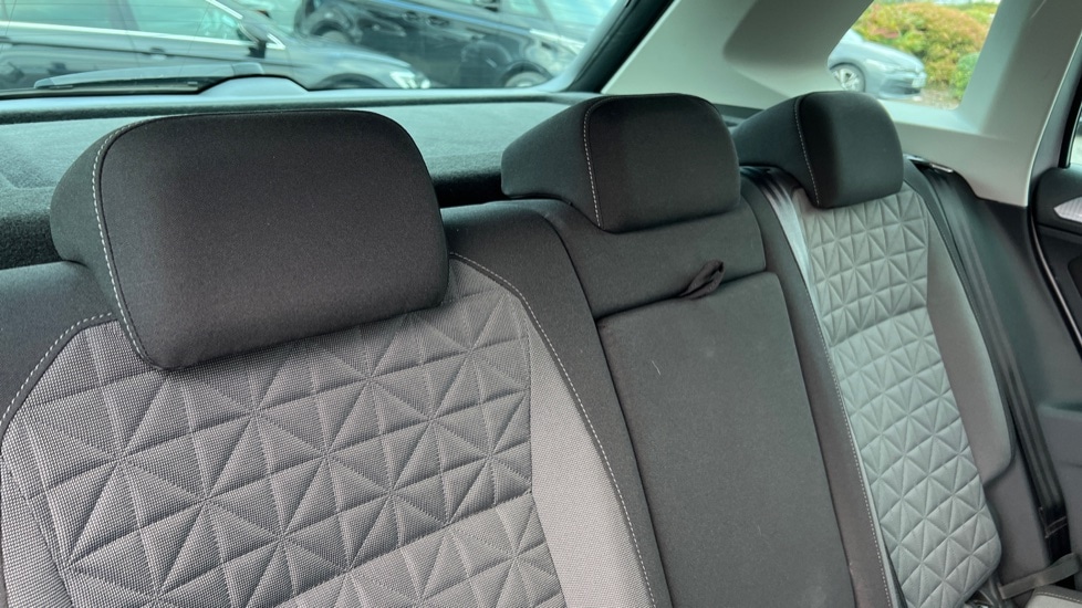 Used Volkswagen Tiguan 2022 for sale - 76640356: Photo 55