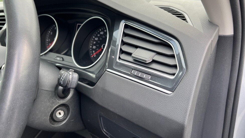 Used Volkswagen Tiguan 2022 for sale - 76640356: Photo 57