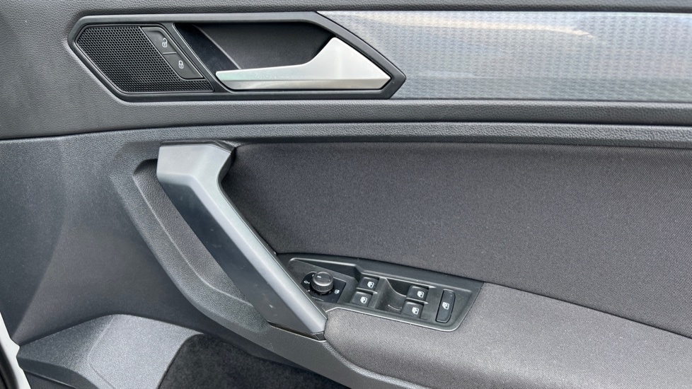 Used Volkswagen Tiguan 2022 for sale - 76640356: Photo 58