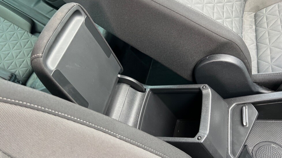 Used Volkswagen Tiguan 2022 for sale - 76640356: Photo 59