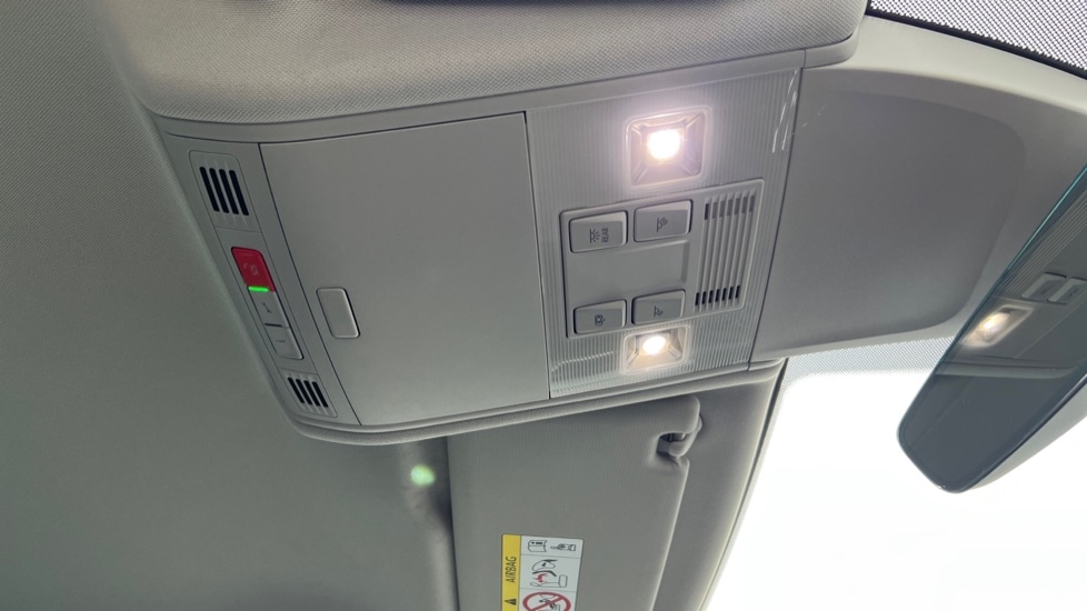 Used Volkswagen Tiguan 2022 for sale - 76640356: Photo 61