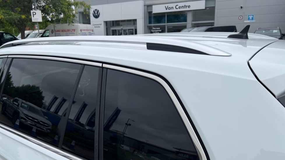 Vehicle 43