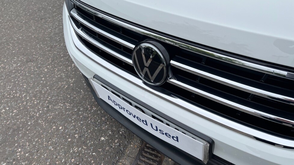 Vehicle 51