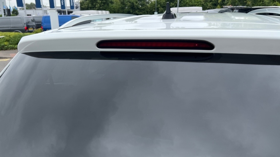 Vehicle 60
