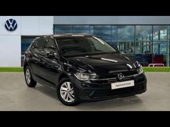 2022 - 1.0 TSI Life 5dr DSG