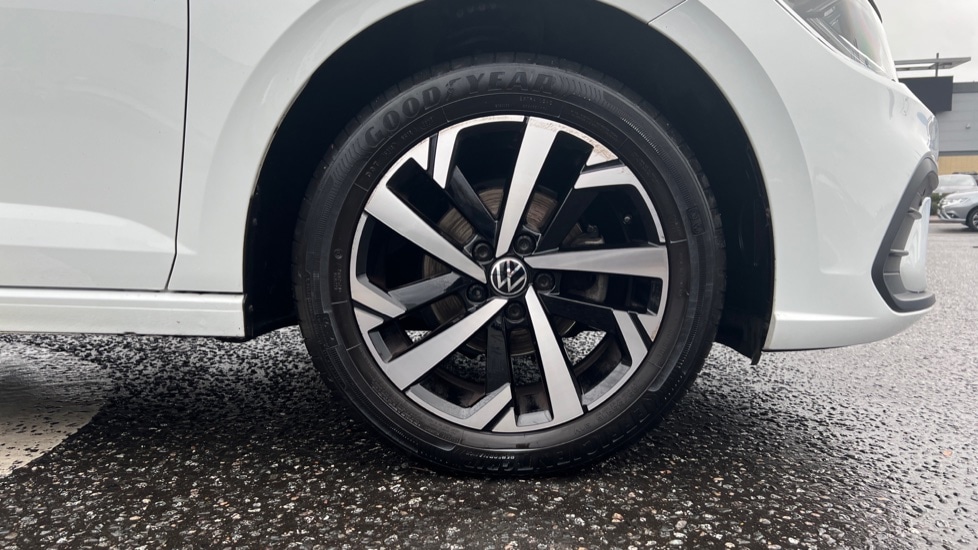 Used Volkswagen Polo 2024 for sale - 76870501: Photo 20