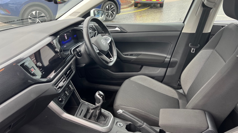 Used Volkswagen Polo 2024 for sale - 76870501: Photo 28