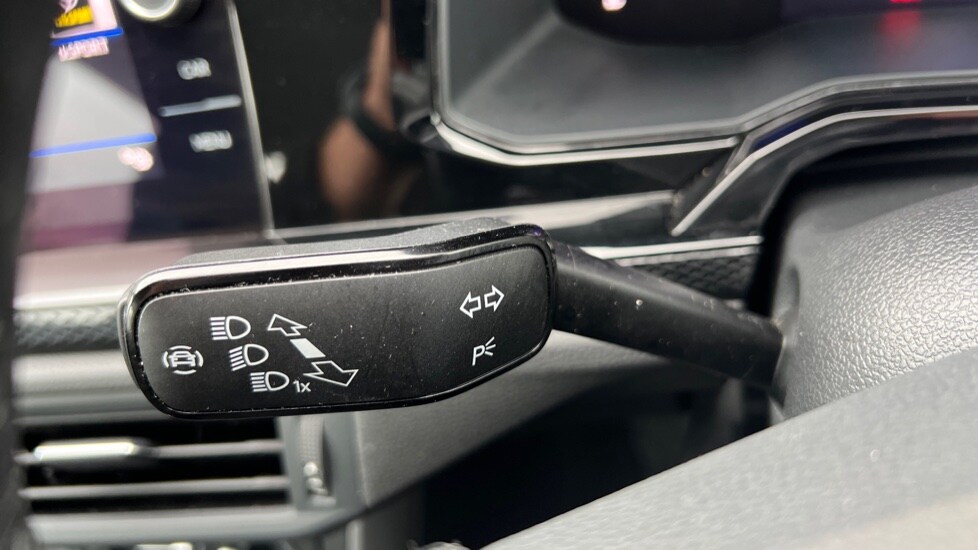 Used Volkswagen Polo 2024 for sale - 76870501: Photo 31