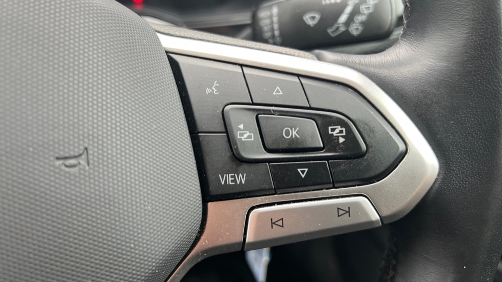 Used Volkswagen Polo 2024 for sale - 76870501: Photo 32