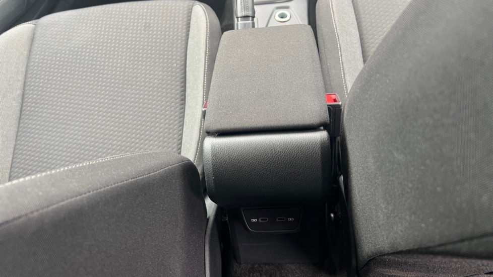 Used Volkswagen Polo 2024 for sale - 76870501: Photo 34