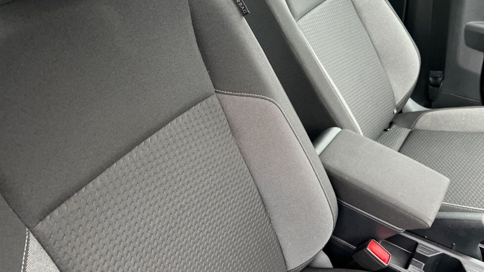 Used Volkswagen Polo 2024 for sale - 76870501: Photo 35