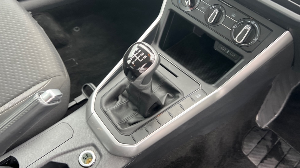 Used Volkswagen Polo 2024 for sale - 76870501: Photo 36