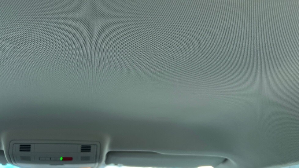 Used Volkswagen Polo 2024 for sale - 76870501: Photo 38