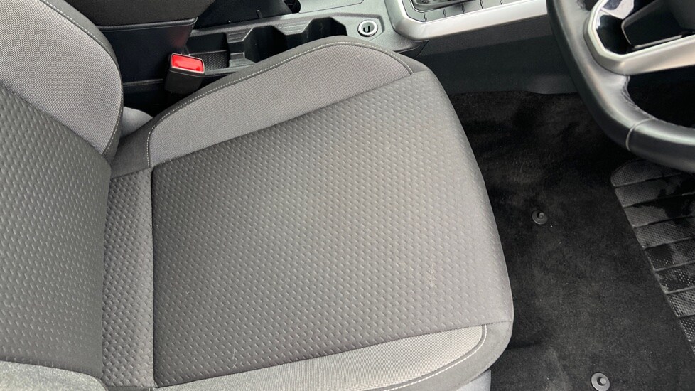 Used Volkswagen Polo 2024 for sale - 76870501: Photo 39