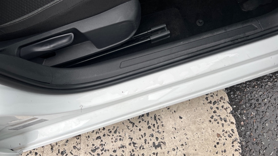 Used Volkswagen Polo 2024 for sale - 76870501: Photo 40