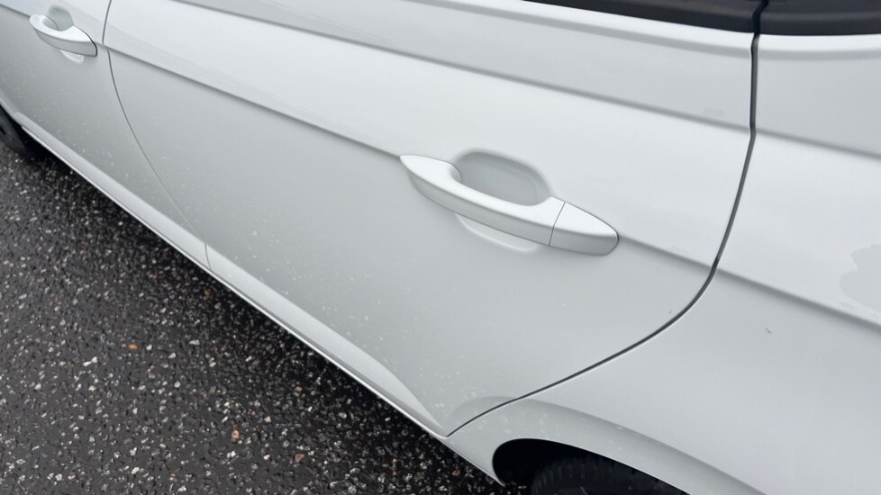 Used Volkswagen Polo 2024 for sale - 76870501: Photo 43