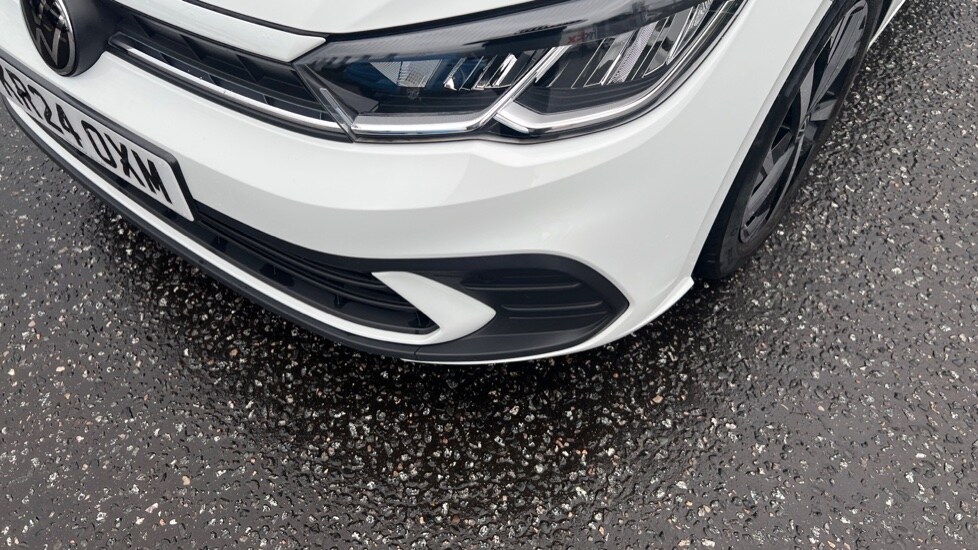 Used Volkswagen Polo 2024 for sale - 76870501: Photo 46