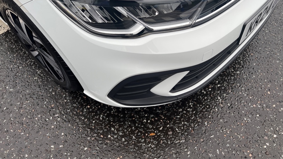 Used Volkswagen Polo 2024 for sale - 76870501: Photo 49