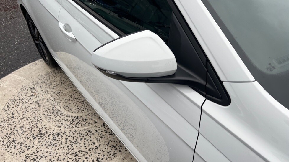 Used Volkswagen Polo 2024 for sale - 76870501: Photo 50